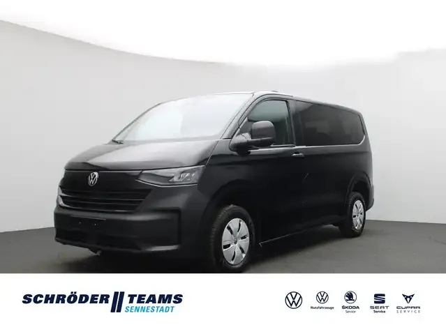 Volkswagen Sonstige