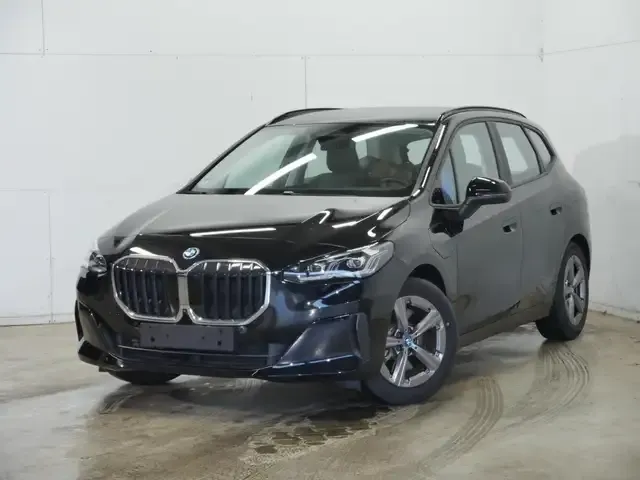 BMW 230