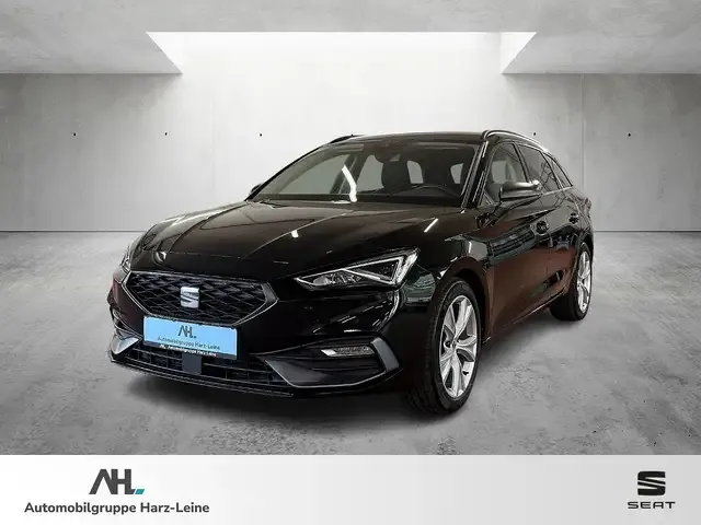SEAT Sonstiges