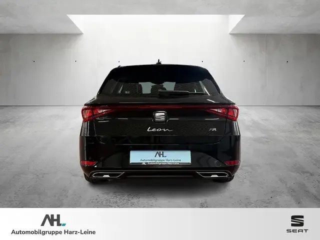 SEAT Sonstiges