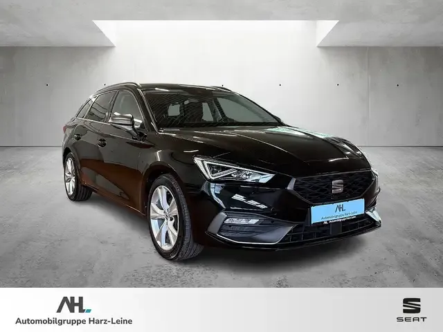 SEAT Sonstiges