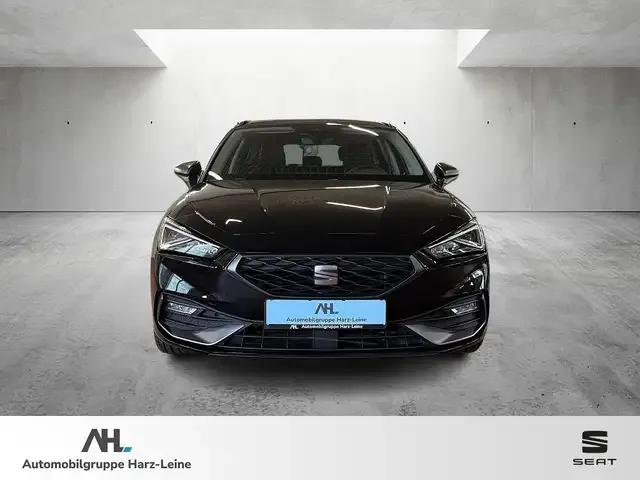SEAT Sonstiges