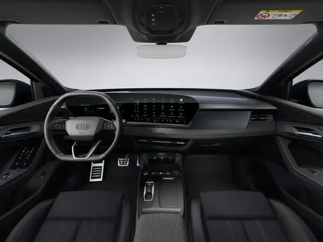 Audi Sonstiges
