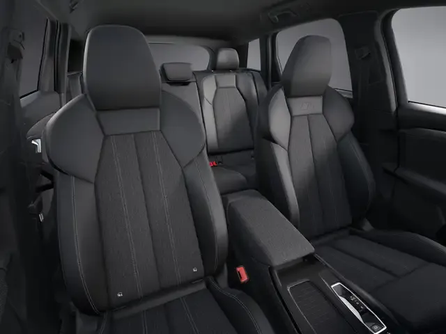 Audi Sonstiges