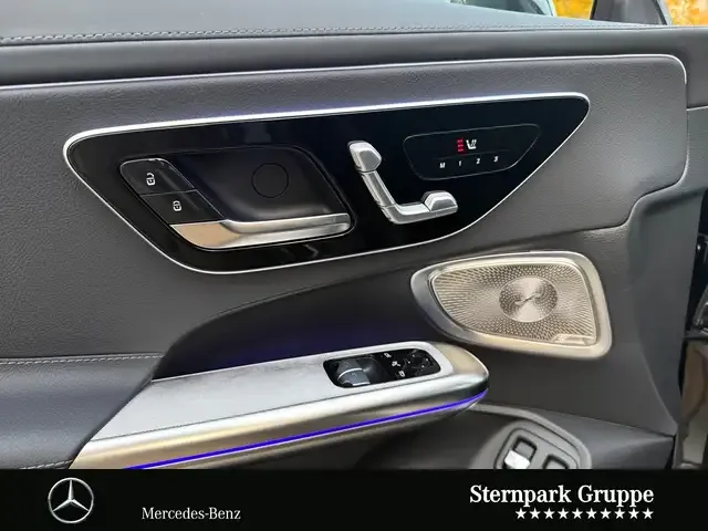 Mercedes-Benz CLE 300