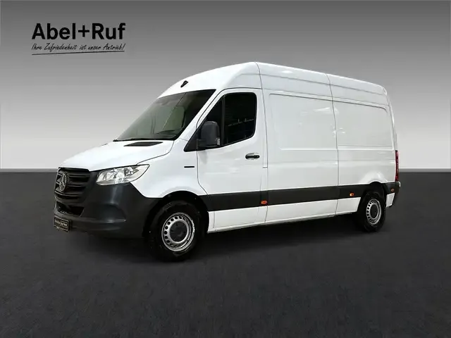 Mercedes-Benz Sonstige