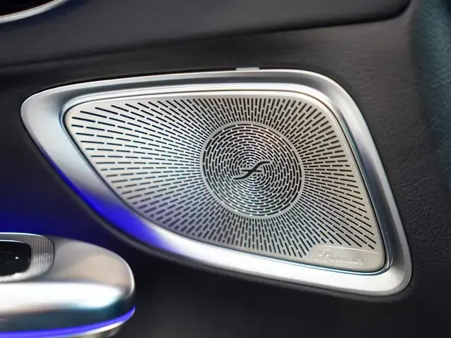 Mercedes-Benz CLE 220