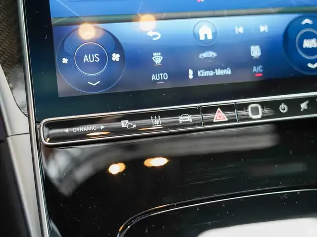 Mercedes-Benz CLE 220