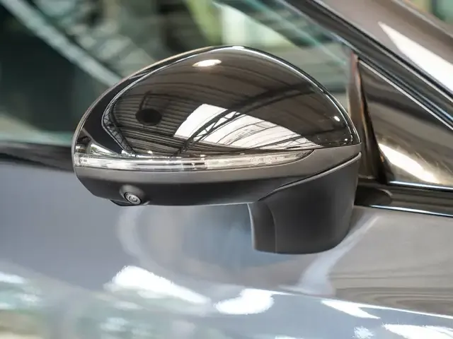 Mercedes-Benz CLE 220