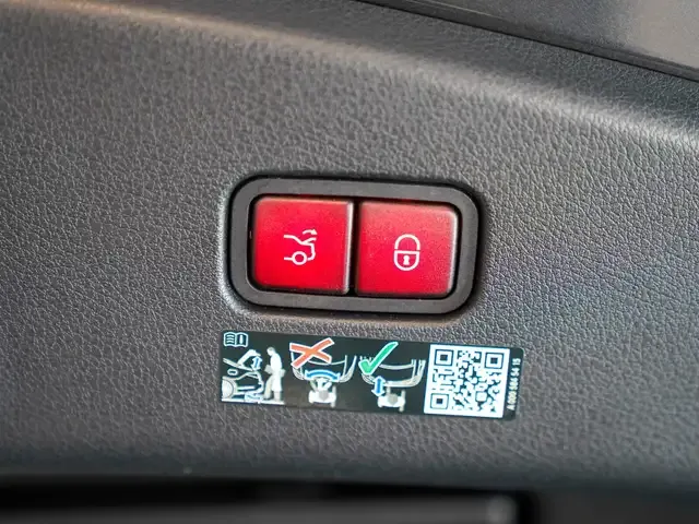 Mercedes-Benz CLE 220