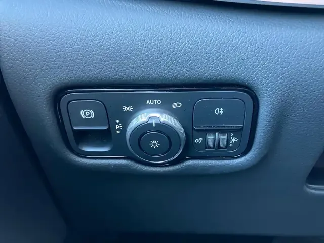 Mercedes-Benz EQV 300