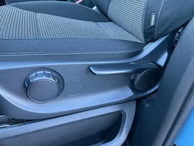 Mercedes-Benz EQV 300