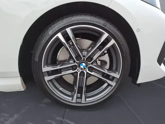 BMW Sonstige