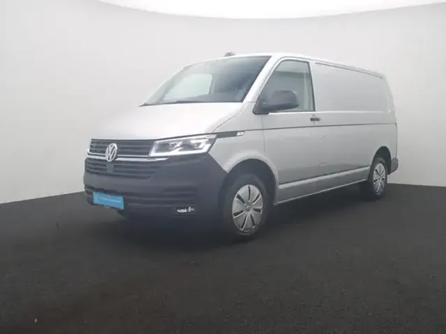 Volkswagen Sonstiges