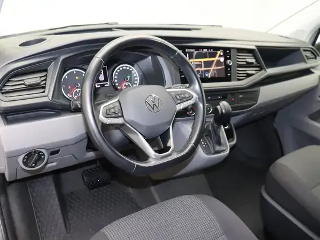 Volkswagen Sonstiges