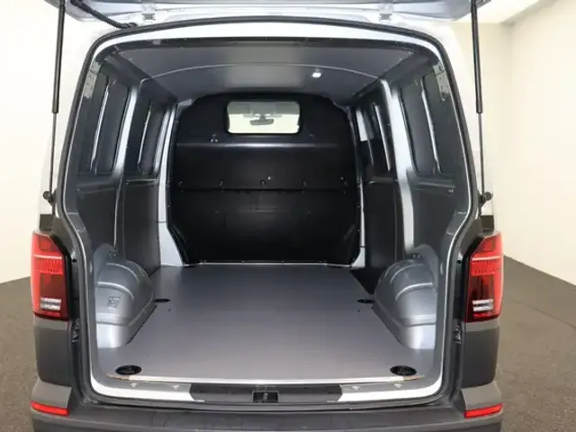 Volkswagen Sonstiges