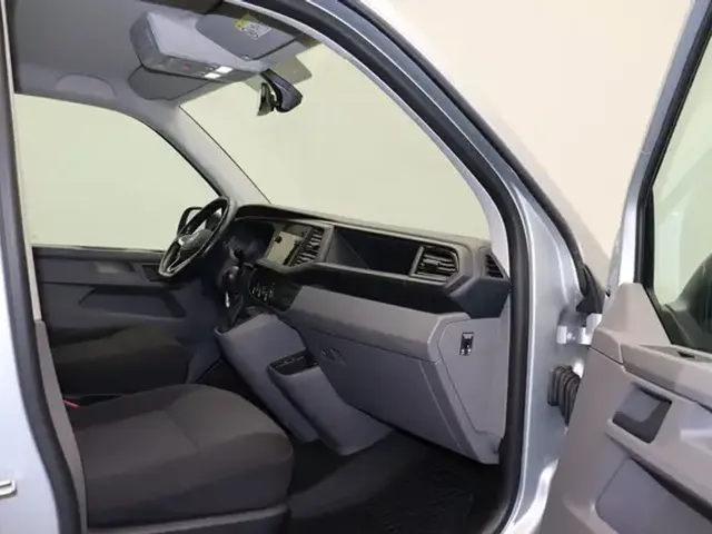 Volkswagen Sonstiges