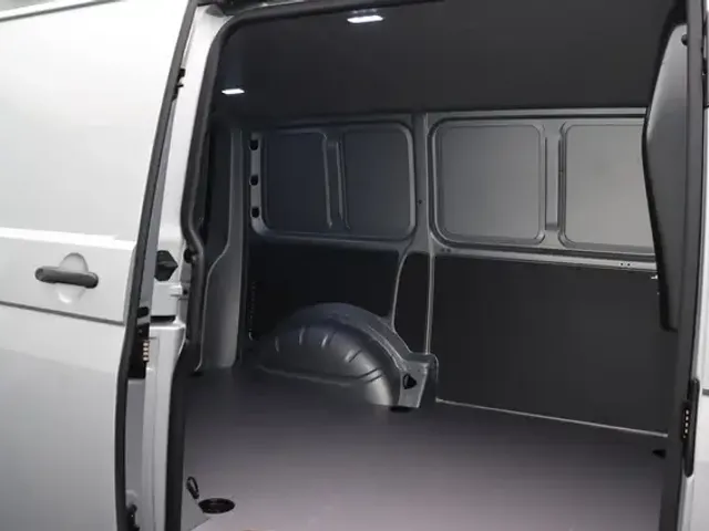 Volkswagen Sonstiges
