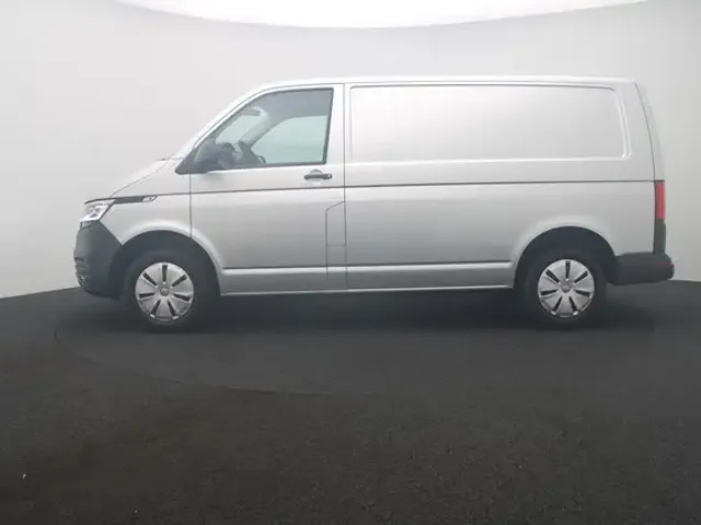 Volkswagen Sonstiges