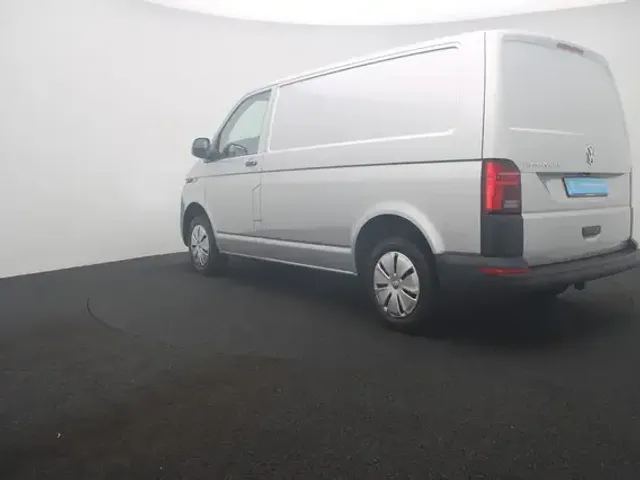 Volkswagen Sonstiges