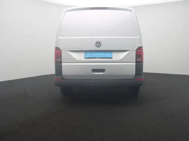 Volkswagen Sonstiges