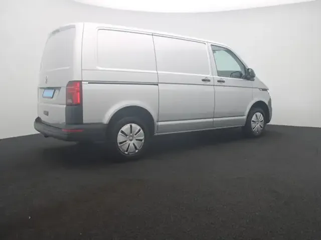 Volkswagen Sonstiges