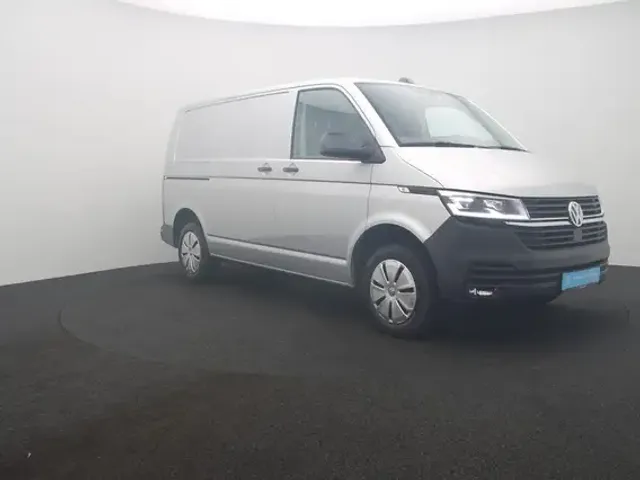 Volkswagen Sonstiges