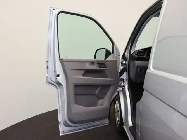 Volkswagen Sonstiges