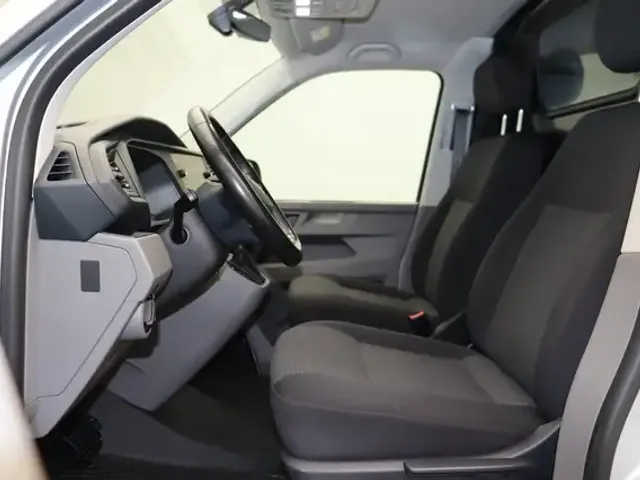 Volkswagen Sonstiges