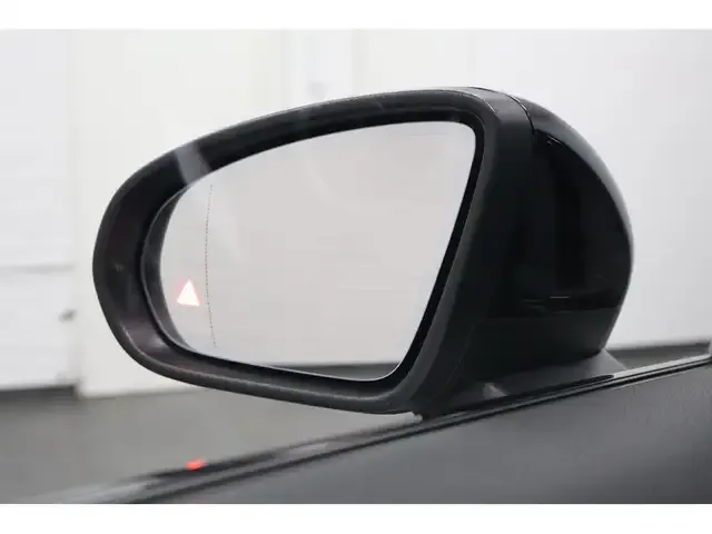 Mercedes-Benz Sonstiges