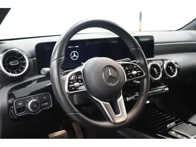 Mercedes-Benz Sonstiges