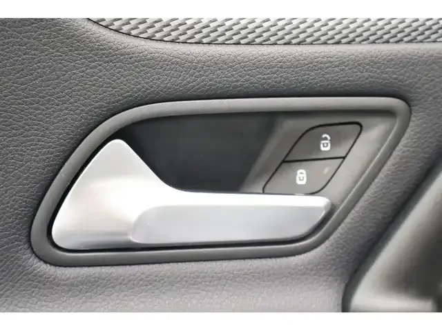 Mercedes-Benz Sonstiges