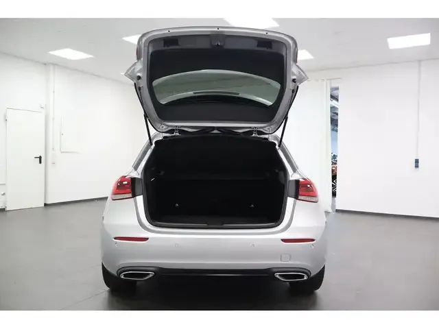 Mercedes-Benz Sonstiges