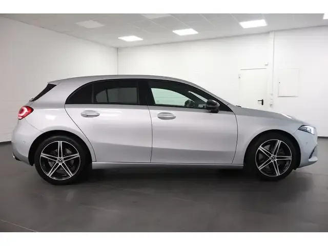 Mercedes-Benz Sonstiges