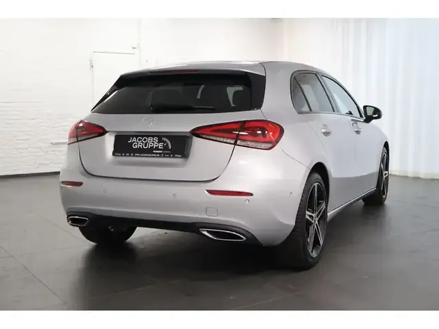 Mercedes-Benz Sonstiges