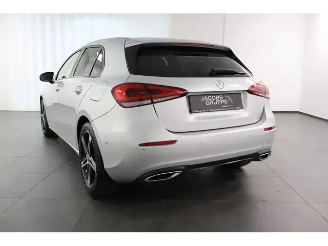 Mercedes-Benz Sonstiges