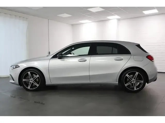 Mercedes-Benz Sonstiges