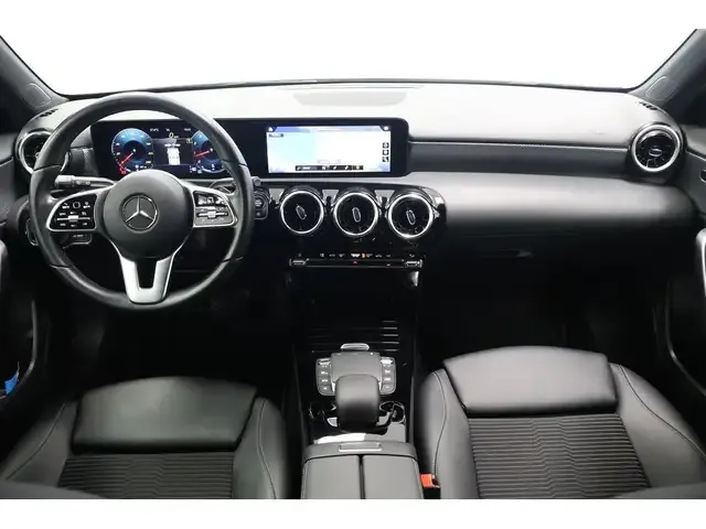 Mercedes-Benz Sonstiges