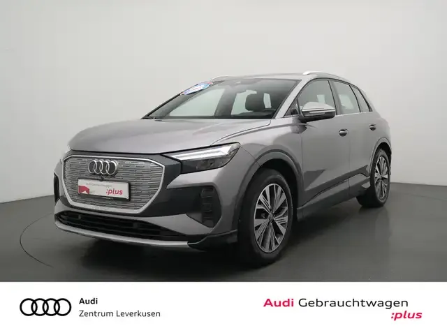 Audi Sonstige