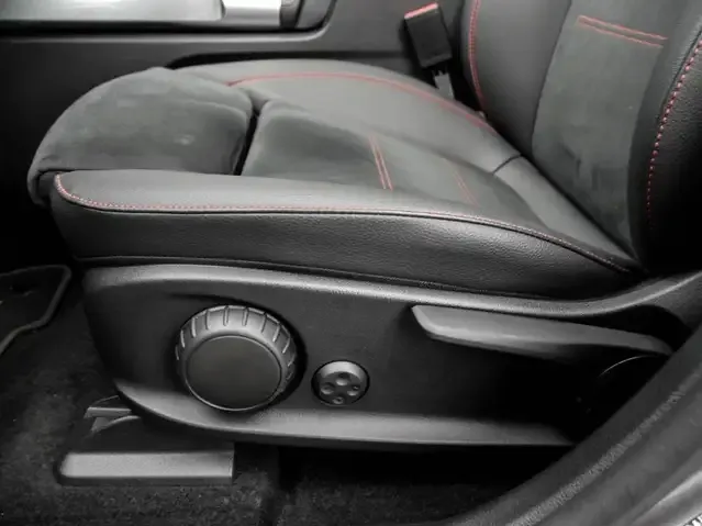 Mercedes-Benz EQB 250