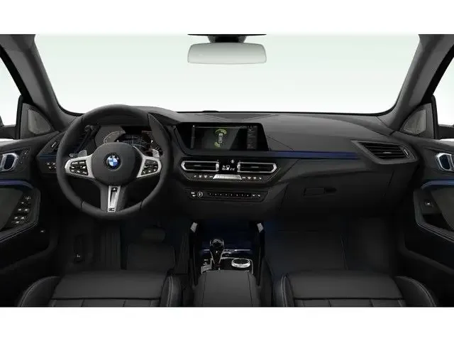 BMW Sonstige