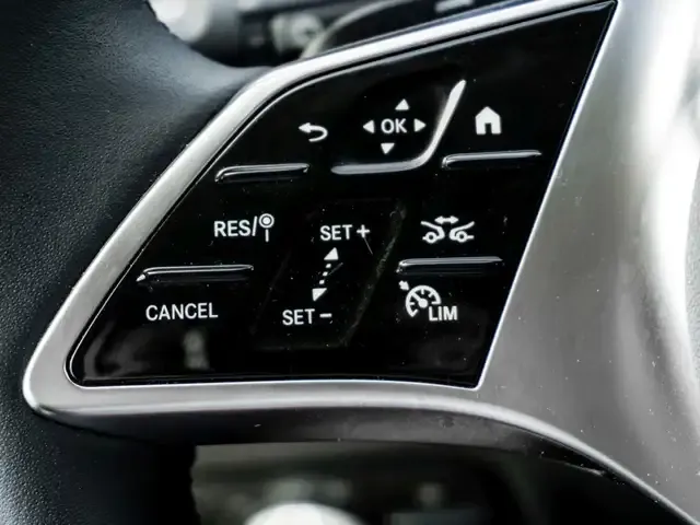 Mercedes-Benz EQV 300