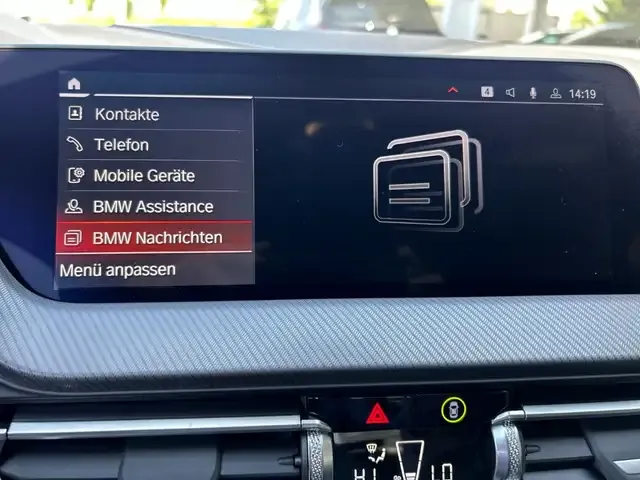 BMW 235