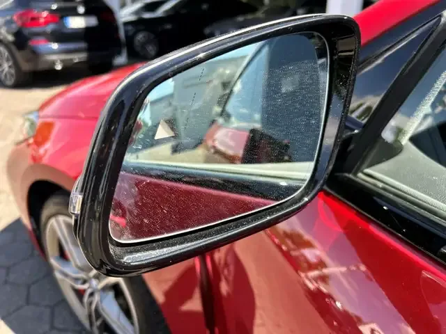 BMW 235