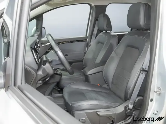 Mercedes-Benz Sonstiges