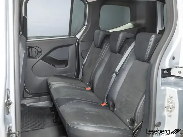 Mercedes-Benz Sonstiges