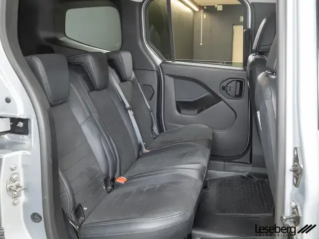 Mercedes-Benz Sonstiges