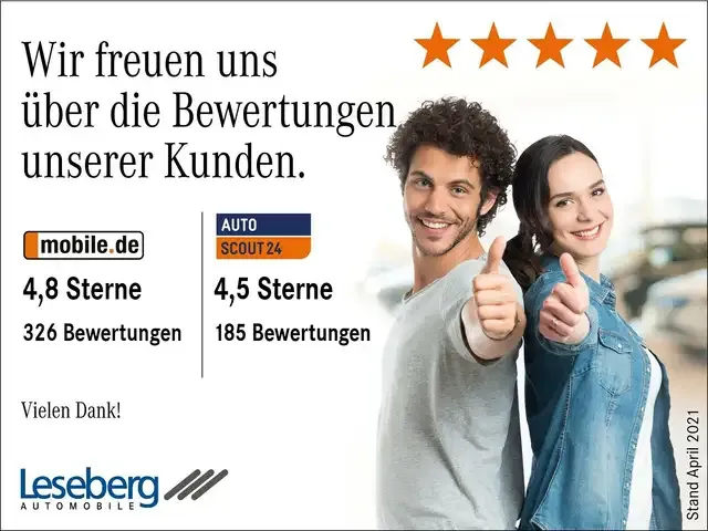 Mercedes-Benz Sonstiges