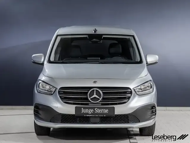 Mercedes-Benz Sonstiges