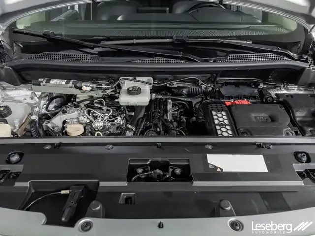Mercedes-Benz Sonstiges